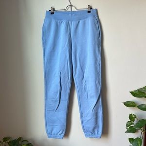 Girlfriend Collective Joggers